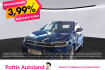 Volkswagen T-Roc R-Line T roc 2.0 tsi dsg 4m r line stdhzg ahk navi iq.l