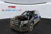 Mercedes GLB Progressive Benz glb 200 d progressive *night paket*18zoll*kamera*led high*