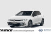 Volkswagen Golf 8 Autres Golf 1.5 tsi energy