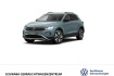 Volkswagen T-Roc Goal T roc goal 1.5 tsi