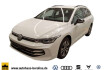 Volkswagen Golf Variant Autres Golf variant golf viii variant 1.5 etsi energy dsg *stdhz*