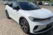 Volkswagen ID.4 4Motion Id.4 gtx 220 kw 4motion
