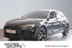 Audi A1 advanced sportback advanced 25 tfsi 7095 infotainment plus/optikpaket schwa