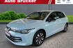 Volkswagen Golf 8 Goal Golf viii 1.5 tsi goal led+shz+apple carplay/android au