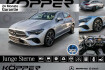 Mercedes CLA Progressive Line Advanced Benz cla 180 progr. advanced winter