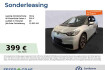 Volkswagen ID.3 Pro Performance Max Id.3 pro performance navi led sihz