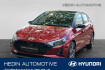 Hyundai i20 Prime I20 1.0 t gdi dct 2wd prime+assistenz paket+dachlackie