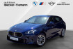 BMW Série 1 Autres Bmw 120  120 driv.assist. | lenkradhz. | parkassistenz. | dab e