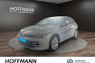 Volkswagen Golf 8 Style Golf 1.5 tsi style navi+ahk+led+acc+dab