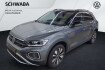 Volkswagen T-Roc Goal T roc goal 2.0 tdi dsg