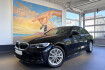 BMW Série 3 Advantage 330 e advantage kam+komf+acc+laser+hud+spur+dab