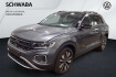 Volkswagen T-Roc Goal T roc goal 2.0 tdi dsg