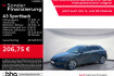 Audi A3 Autres 30 tfsi 85(116) kw(ps)