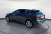 Audi A3 Autres 30 tfsi 85(116) kw(ps)