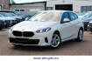 BMW Série 1 Autres Bmw 120  120 head up*led*360