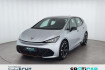Cupra Born Autres basis*rfk*navi*acc*uvm