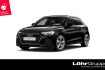 Audi A1 S line sportback s line 30 tfsi s tronic