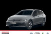 Volkswagen Golf Variant Goal Golf variant golf viii variant life goal 1.5 etsi