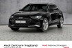 Audi A3 advanced sportback advanced 35 tfsi 3 zonen/shz