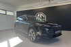MG HS Luxury Hs phev luxury led*keyless*acc*360