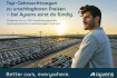 BMW Série 3 Advantage 318 i aut.