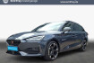 Cupra Leon Autres leon  leon sportstourer 2.0 tsi dsg navi shz pla rfk acc