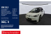 Volkswagen ID.3 Pro Performance Max Id.3 pro perf pano matrix hud cam acc