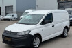 Volkswagen Caddy Autres cargo maxi dsg klima tempomat 1hand pdc