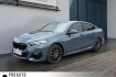BMW Série 2 Coupé M Sport Bmw 218  218 i gran coupe m sport acc/h&k/pano/rfk/dab/led