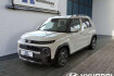 Hyundai Hyundai Others  others  inster cross 49 kwh voll led navi effizienzpake