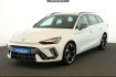 Cupra Leon Autres leon  leon leon sportstourer 1.5 etsi #acc#cam#shz#dsg#navi