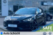 Cupra Leon VZ leon  leon st 2.0 tsi dsg vz safe driving xl+19?+virtu