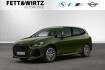 BMW Série 2 Coupé Autres Bmw 218  218 i active tourer m sport|ahk|harman/kardon