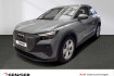 Audi Q4 e-tron Autres Q4 e tron 35 mmi led