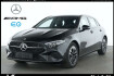 Mercedes Classe A Progressive Advanced Benz a 180 progressive/led/kamera/leder/shz/winter/17