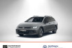 Volkswagen Golf Variant Goal Golf variant 2.0 tdi dsg goal ahk acc led app pd