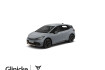 Cupra Born Edition Dynamic 58 kwh edition dynamic elek.sitz navi sihz
