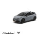 Cupra Born Autres 58kwh led sihz elek.sitz dinamica
