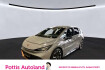 Cupra Born Autres navi kamera klima pdc led shzg