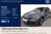Volkswagen Golf 8 Goal Golf viii 2.0 tdi dsg goal navi ahk led app