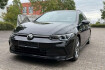 Volkswagen Golf 8 R-Line Golf etsi opf dsg r line variant iq acc