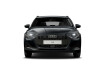 Audi A3 Autres 35 tfsi led*rfk*business*sound*acc