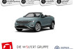 Volkswagen T-Roc Style T roc style 1.0 tsi stdhz acc navi