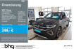 Volkswagen T-Cross R-Line T cross r line 1 0 tsi opf dsg