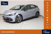Cupra Born Autres 58 kwh
