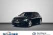 Volkswagen Golf 8 Life Golf viii 1.5 etsi life shz rfk klima carplay
