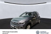 Volkswagen T-Roc Move T roc 1.5 tsi dsg move ahk iq.light acc digcockp