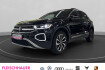 Volkswagen T-Roc Style T roc style 2.0 tdi matrix+acc+navi+rfk+shz+dab+carplay+