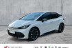 Cupra Born Autres 150 kw (62kwh) led+navi+pano+cargo+hud+wapu