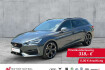 Cupra Leon VZ leon  leon st vz 2.0 tsi dsg 4d led+navi+acc+shz+beats